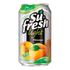 Suco Sufresh Pêssego Light 330ml