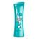 Shampoo Seda Controle da Queda 350ml