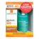 Protetor Solar La Roche-Posay Anthelios XL Protect FPS60 Cor Morena Mais 40g + Gel Effaclar 40g