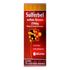 Sulferbel 50 Drágeas