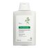 Shampoo Klorane Leite de Aveia 200ml