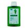 Shampoo Klorane Ortie 200ml