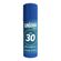 Protetor Solar Labial Sundown FPS30 4,5g