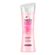 Shampoo Seda Hidratante Anti-Nós 350ml