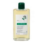 Shampoo Klorane Quinina 200ml