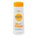 Protetor Solar LC FPS 30 200ml