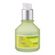 Protetor Solar Loccitane Angelica UV FPS40 50ml