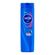 Shampoo Seda Liso Extremo 325ml Shampoo Seda Liso Extremo 325ml