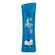 Shampoo Seda Liso Extremo 350ml