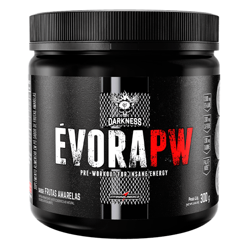 image-07b206bfafc446ce97b9ce3cbf00d1ab image-07b206bfafc446ce97b9ce3cbf00d1ab