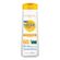 Protetor Solar Loreal Expertise FPS 60 200ml