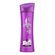 Shampoo Seda Liso Perfeito 350ml
