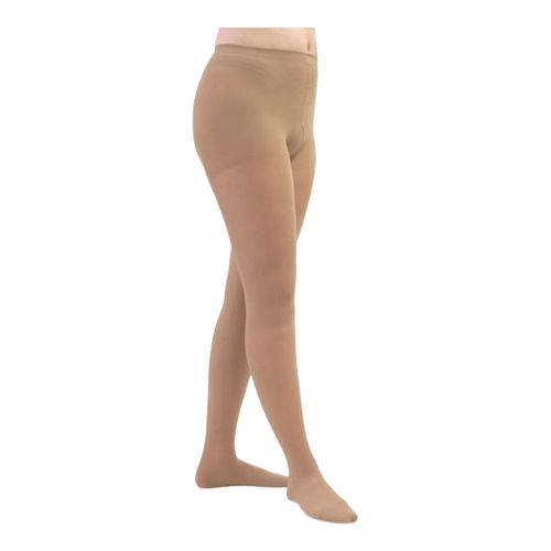 Meia Calça 20-30 Mmhg Assure Medi Meia Calça 20-30 Mmhg Assure Medi