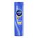 Shampoo Seda Óleo Control 325ml Shampoo Seda Óleo Control 325ml