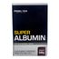 Super Albumin 500g - Probiótica