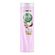 Shampoo Seda Ondas Anti-Frizz By Gigi Grigio 325ml