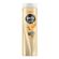Shampoo Seda Pós Danos By Rayza Reparação E Nutrição 325ml