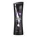 Shampoo Seda Pretos Luminosos 350ml