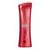 Shampoo Seda Pró Color 350ml
