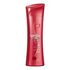 Shampoo Seda Pró Color 350ml