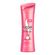 Shampoo Seda S.O.S Ceramidas 350ml