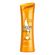 Shampoo Seda S.O.S Keraforce 350ml