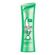 Shampoo Seda S.O.S. Crescimento Fortificante 350ml