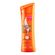 Shampoo Seda S.O.S. Reconstituição Estrutural Progressiva 350ml