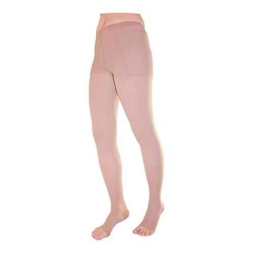 Meia Calça 20-30 mmHg Basic Sigvaris Meia Calça 20-30 mmHg Basic Sigvaris