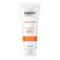 Protetor Solar Neostrata Minesol Corpo e Rosto FPS60 200ml