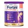 Suplemento-Alimentar-Infantil-Milnutri-Complete-Baunilha-800g Suplemento-Alimentar-Infantil-Milnutri-Complete-Baunilha-800g