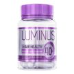 Suplemento Alimentar Luminus Hair Health 40+ 30 Cápsulas