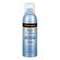 Protetor Solar Neutrogena Fresh Cooling FPS45 147ml