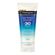 Protetor Solar Neutrogena Sun Fresh Aqua Light FPS30 200ml