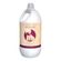 Shampoo Silicone Pet Granado