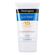 Protetor Solar Neutrogena Sun Fresh FPS 15 120ml