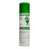 Shampoo Klorane Seco Ortie 150ml