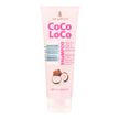 Shampoo Lee Stafford Coco Loco 250ml