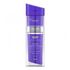 Shampoo Silver Effects 250ml