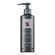 Shampoo Silver Gray Mahogany 350ml Shampoo Silver Gray Mahogany 350ml