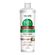 Shampoo Skafe Keraform Óleo De Coco 500ml