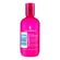 Shampoo Lee Stafford Poker Straight 250ml
