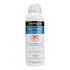 Protetor Solar Neutrogena Sun Fresh FPS 30 Aerosol 180ml