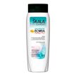 Shampoo Skala Expert Bomba de Vitaminas 350ml