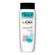 Shampoo Skala Expert Bomba de Vitaminas 350ml Shampoo Skala Expert Bomba de Vitaminas 350ml