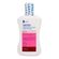Shampoo Stiefel Sastid 120ml