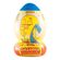 Shampoo Suave Galinha Pintadinha 230ml