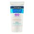 Protetor Solar Neutrogena Sun Fresh FPS 60 120ml