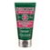 Shampoo Loccitane Brilho e Cuidado da Cor 75ml