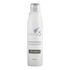 Shampoo Teloss 5 Antiqueda 120ml